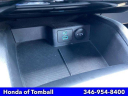 Thumbnail image of 2023 Ford Escape at Honda of Tomball - New