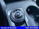 Thumbnail image of 2023 Ford Escape at Honda of Tomball - New
