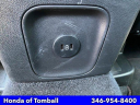 Thumbnail image of 2023 Ford Escape at Honda of Tomball - New