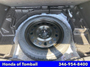Thumbnail image of 2023 Ford Escape at Honda of Tomball - New