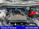 Thumbnail image of 2023 Ford Escape at Honda of Tomball - New