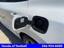Thumbnail image of 2023 Ford Escape at Honda of Tomball - New