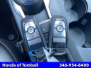 Thumbnail image of 2023 Ford Escape at Honda of Tomball - New