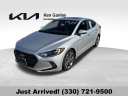 Thumbnail image of 2017 Hyundai ELANTRA at Ken Ganley Kia Medina