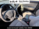 Thumbnail image of 2017 Hyundai ELANTRA at Ken Ganley Kia Medina
