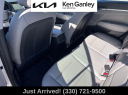 Thumbnail image of 2017 Hyundai ELANTRA at Ken Ganley Kia Medina