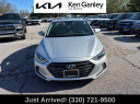 Thumbnail image of 2017 Hyundai ELANTRA at Ken Ganley Kia Medina