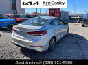 Thumbnail image of 2017 Hyundai ELANTRA at Ken Ganley Kia Medina