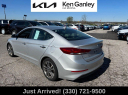 Thumbnail image of 2017 Hyundai ELANTRA at Ken Ganley Kia Medina