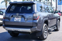 Thumbnail image of 2023 Toyota 4Runner at Norm Reeves Honda Superstore West Covina