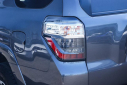 Thumbnail image of 2023 Toyota 4Runner at Norm Reeves Honda Superstore West Covina
