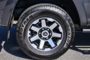 Thumbnail image of 2023 Toyota 4Runner at Norm Reeves Honda Superstore West Covina