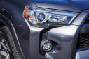 Thumbnail image of 2023 Toyota 4Runner at Norm Reeves Honda Superstore West Covina