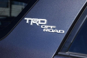 Thumbnail image of 2023 Toyota 4Runner at Norm Reeves Honda Superstore West Covina