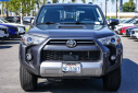 Thumbnail image of 2023 Toyota 4Runner at Norm Reeves Honda Superstore West Covina