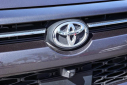 Thumbnail image of 2023 Toyota 4Runner at Norm Reeves Honda Superstore West Covina