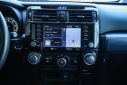 Thumbnail image of 2023 Toyota 4Runner at Norm Reeves Honda Superstore West Covina