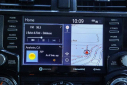Thumbnail image of 2023 Toyota 4Runner at Norm Reeves Honda Superstore West Covina