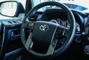 Thumbnail image of 2023 Toyota 4Runner at Norm Reeves Honda Superstore West Covina