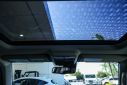 Thumbnail image of 2023 Toyota 4Runner at Norm Reeves Honda Superstore West Covina