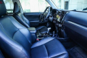 Thumbnail image of 2023 Toyota 4Runner at Norm Reeves Honda Superstore West Covina