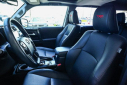Thumbnail image of 2023 Toyota 4Runner at Norm Reeves Honda Superstore West Covina