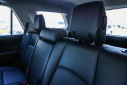 Thumbnail image of 2023 Toyota 4Runner at Norm Reeves Honda Superstore West Covina