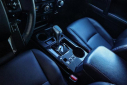 Thumbnail image of 2023 Toyota 4Runner at Norm Reeves Honda Superstore West Covina