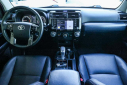 Thumbnail image of 2023 Toyota 4Runner at Norm Reeves Honda Superstore West Covina