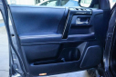 Thumbnail image of 2023 Toyota 4Runner at Norm Reeves Honda Superstore West Covina