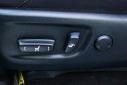 Thumbnail image of 2023 Toyota 4Runner at Norm Reeves Honda Superstore West Covina