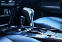 Thumbnail image of 2023 Toyota 4Runner at Norm Reeves Honda Superstore West Covina