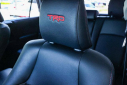 Thumbnail image of 2023 Toyota 4Runner at Norm Reeves Honda Superstore West Covina