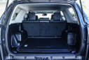 Thumbnail image of 2023 Toyota 4Runner at Norm Reeves Honda Superstore West Covina