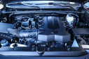 Thumbnail image of 2023 Toyota 4Runner at Norm Reeves Honda Superstore West Covina