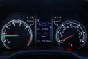 Thumbnail image of 2023 Toyota 4Runner at Norm Reeves Honda Superstore West Covina