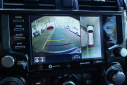 Thumbnail image of 2023 Toyota 4Runner at Norm Reeves Honda Superstore West Covina
