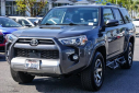 Thumbnail image of 2023 Toyota 4Runner at Norm Reeves Honda Superstore West Covina