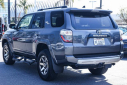 Thumbnail image of 2023 Toyota 4Runner at Norm Reeves Honda Superstore West Covina