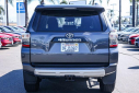 Thumbnail image of 2023 Toyota 4Runner at Norm Reeves Honda Superstore West Covina