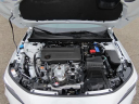 Thumbnail image of 2025 Honda Civic at DCH Honda of Nanuet