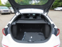 Thumbnail image of 2025 Honda Civic at DCH Honda of Nanuet
