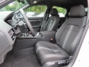 Thumbnail image of 2025 Honda Civic at DCH Honda of Nanuet