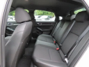 Thumbnail image of 2025 Honda Civic at DCH Honda of Nanuet