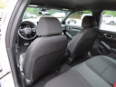 Thumbnail image of 2025 Honda Civic at DCH Honda of Nanuet