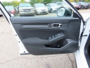 Thumbnail image of 2025 Honda Civic at DCH Honda of Nanuet