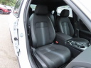 Thumbnail image of 2025 Honda Civic at DCH Honda of Nanuet