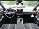 Thumbnail image of 2025 Honda Civic at DCH Honda of Nanuet