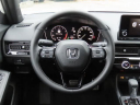 Thumbnail image of 2025 Honda Civic at DCH Honda of Nanuet