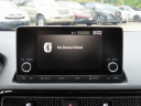 Thumbnail image of 2025 Honda Civic at DCH Honda of Nanuet